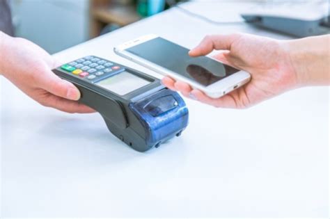 10 Best eWallets in PH and How to Pay Your Bills With It .